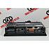 2880045-02 Gp2600-TC41-24V