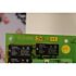 KL6006.06-SP-11 (006007/05)