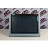 SIMATIC TP1500 COMFORT 6AV2 124-0QC02-0AX0