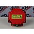 PULSECODER aiI1000 A860-2005-T321