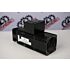 FT221M-4020-00