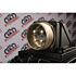 MDD112C-N-030-N5L-130GB0 