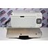 F5 21F5A3R-954A E167544 (45 KW)