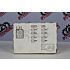 3UA5 3UW1 (3UA52 00-1E) (2.5 - 4 A)