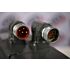 1FK7061-7AH71-1EG5-Z Z:J12 (WITHOUT GEARBOX)