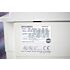 FR-A540-18.5K-EC FFR-A540/A520-75A-SF100