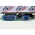 HKP-40FD2 DT-HV U-11PM BOARD1 U-11PM BOARD2
