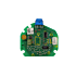 109-0967-4B02-08 / 109-0967-4A02-08