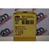 PNOZ 16S 230VAC 24VDC 2n/o 2so