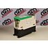 COMMANDER M300-024 00023 A 0.7