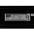 MDX61B0008-5A3-4-00 + BW090-P52B
