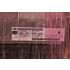 MDX61B0015-5A3-4-00 / MDX60A0015-5A3-4-00