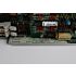 ASM 40 GTC 1070068045-206