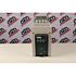 7300A/63A/400V/SELF/XXXX/3D/NONE/PA/0mA20/ENG/YES/V