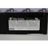 MPL-B1520U-VJ42AA