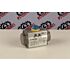 AT101U-S10-A F05+F07-N-14D 
