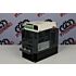 ALTIVAR ATV12H075M2 0.75KW - 1HP