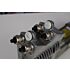 6SN2155-2BD11-1BA0
