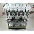 3WL1110-3CB32-4AS2 *Mint condition*