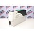 UNIDRIVE SP1401