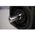 CFM71S/BR/HR/TF/AS1H/SB60