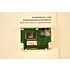 ACS 400 (SNAT4071 REV C)