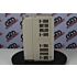 CIMR-E7Z47P5 varispeed E7