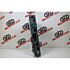 A16B-I2I2-053 1/06B (A320-I2I2-T532/08)