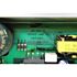 HVLP-100-2AA (servo AMP BSI) 