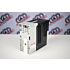 POWER FLEX 525 25C-A2P5N104 SER.B