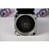 FT221M-4020-00