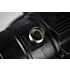 MAC090B-0-PD-2-C/110-A-1 (222785)