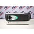 EMERSON SK2403