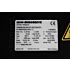 CMSB63M/BP/KY/RH1M/SB1