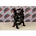 PD05R-BAS-FTL-B 1/2