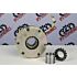 BRAKE FOR MOTOR A06B-0123-B175
