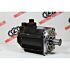 SGMG-13V 6W-YG11