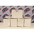 3RV1923-2G (5 pieces)