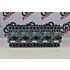 3RV2011-1CA10 QM71/QM7/QM73/GM3/QM72 33A (5x BUNDLE)