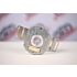DR21R-01 / RCH20D-2000/4-1/2-5/0-LD/VC-7-M6-S