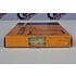SIMATIC C1 6EC1653-3A 