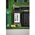 4205811 ISSUE 3 / INVhA94V-0 0704 / 4205821 REV 1.1 (4205803)