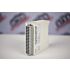 EPM-T211.1B (ID 13048547) (DI 16xDC24V)