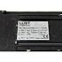 PSM-13-21R84-115