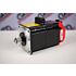 aiF 1/5000 A06B-0202-B605#S000