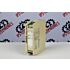 VARIOCOMPACT OT-3-2-100/2 DC (730602)