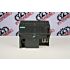 CPU318-2 1P 6ES7 318 2AJ00-0AB0