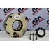 BRAKE FOR MOTOR A06B-0166-B675#0016 (161)