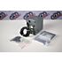 SACE Tmax 1SDA066460R1