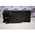KSM01.2B-061C-35N-S1-HG0-SE-NN-D7-NN-FW